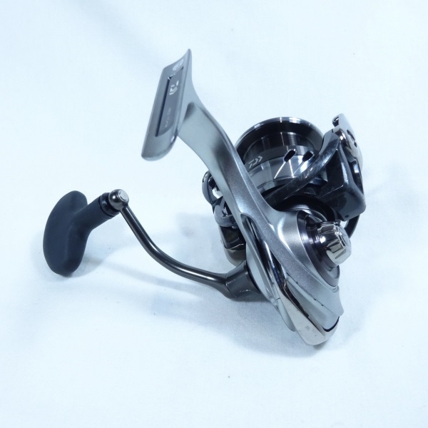 18カルディア LT4000ーCXH